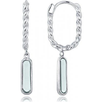 Minet náušnice JMG0156ASE01 – Sleviste.cz