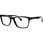 Ray Ban RX 5279 2000 – Sleviste.cz