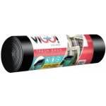 Vigo 48µm 240 l 10ks – Hledejceny.cz