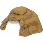 Hagen Exo Terra Reptile Cave extra XXL 33x29x9 cm – Zboží Dáma Hagen Exo Terra Reptile Cave extra XXL 33x29x9 cm – Zboží Dáma