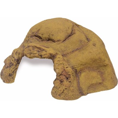 Hagen Exo Terra Reptile Cave extra XXL 33x29x9 cm – Zboží Dáma Hagen Exo Terra Reptile Cave extra XXL 33x29x9 cm – Zboží Dáma