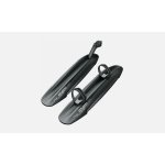 SKS FATBOARD SET – Zboží Mobilmania