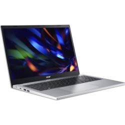 Acer Extensa 15 NX.EH6EC.002