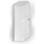 Schneider Electric ZBW008A – Hledejceny.cz
