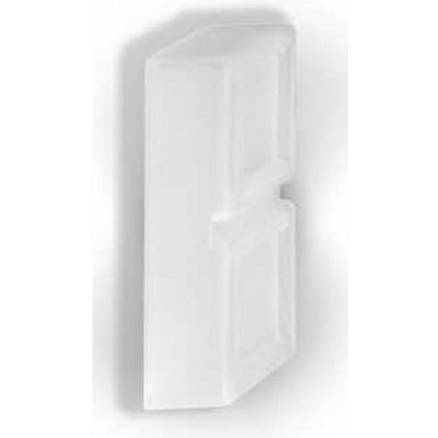 Schneider Electric ZBW008A – Hledejceny.cz