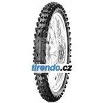 Pirelli Scorpion MX32 Mid Soft 80/100 R14 40M – Zbozi.Blesk.cz