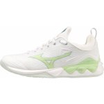 Mizuno WAVE LUMINOUS 2 v1gc2120-35 – Zbozi.Blesk.cz