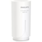 Philips ON TAP náhradní filtr AWP315/10 s ultrafiltrací – Hledejceny.cz