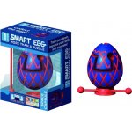 SMART EGG Hlavolam Jester – Hledejceny.cz