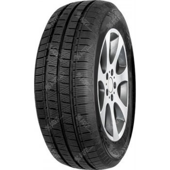 Minerva Frostrack Van 215/65 R16 109/107R