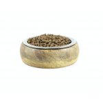Marp Holistic Chicken CAT kuřecí bez obilovin 2 kg – Zbozi.Blesk.cz