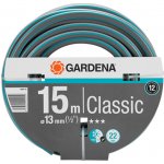 GARDENA 18000-20 – Sleviste.cz