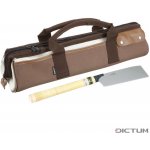 DICTUM 712896 Saw and Tool Bag – Sleviste.cz