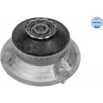 Ložisko pružné vzpěry MEYLE 300 313 3601 | Zboží Auto