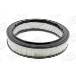 Vzduchový filtr CHAMPION CAF100102R – Hledejceny.cz