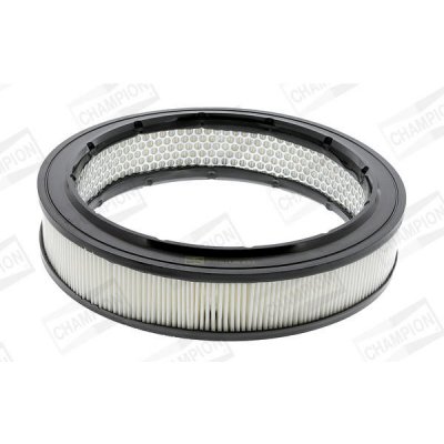 Vzduchový filtr CHAMPION CAF100102R – Hledejceny.cz
