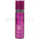 Givenchy Very Irresistible 2012 Woman deospray 100 ml