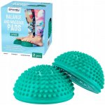 Spokey SPIKE – Zboží Dáma