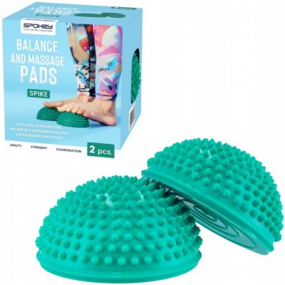 Spokey SPIKE – Zboží Dáma