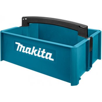 Makita Makpac P-83836