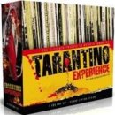 Various: Tarantino Experience Complete Collection CD