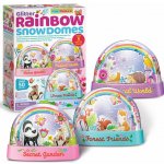 4M DIY Sněžítka – Sleviste.cz