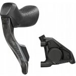 Sram Rival HRD eTap AXS – Zboží Dáma