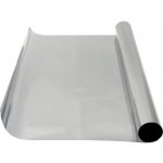 COMPASS Folie protisluneční 50x300cm silver – Zboží Dáma