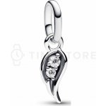 Pandora 793041C01 – Zboží Dáma