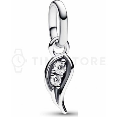 Pandora 793041C01 – Zboží Dáma