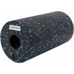 Sharp Shape Foam roller – Zboží Mobilmania