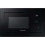 Samsung MS23A7318AK – Hledejceny.cz
