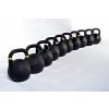 SG Kettlebell StrongGear Profi 16 kg