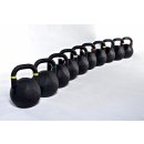 SG Kettlebell StrongGear Profi 24 kg