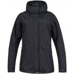 Hannah Zafrina II anthracite – Sleviste.cz