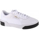 Puma obuv Cali Wn s 36915504