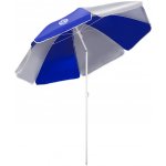 NILS CAMP NC7813 SLUNEČNÍK 160 CM – Hledejceny.cz