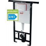 Alcadrain AM102/1120E – Sleviste.cz
