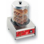 CB Hot Dog CB SW1 – Zboží Dáma