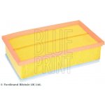 BLUE PRINT ADP152226 Vzduchový filtr (ADP152226) – Hledejceny.cz
