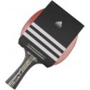 adidas Tour Core