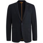 PME Legend blejzr – Zboží Dáma