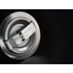 Cole & Mason 505 H50502P mlýnek na sůl 14 cm – Zboží Dáma