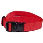 Dogtrace Tkaný řemen – Zboží Dáma