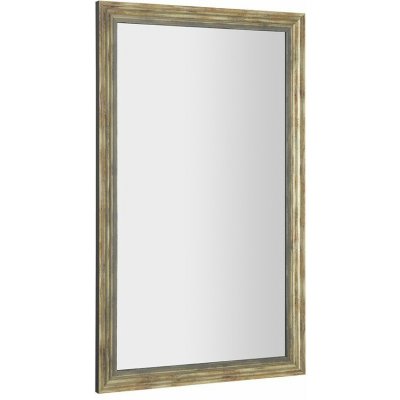 Sapho DEGAS NL732 – Hledejceny.cz