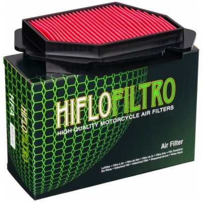 Vzduchový filtr HIFLOFILTRO HFA2926 HFA2926 – Hledejceny.cz