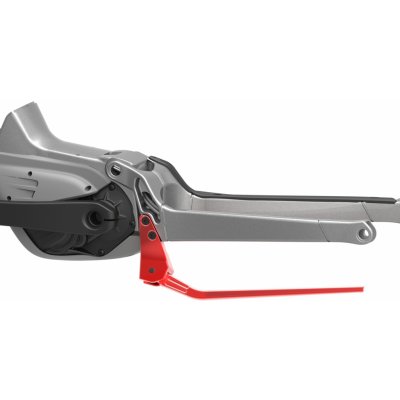 SYNCROS 2 VIS SYNCROS KICKSTAND FULLY E-MTB – Zboží Dáma