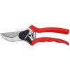 Nůžky zahradní Winland 3103A-1 2110174