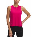 Under Armour UA Trail Run Tank 1389618-681 – Zboží Dáma