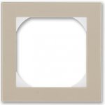ABB Levit 3901H-A05510 18 – Hledejceny.cz